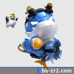 BB真人 APP